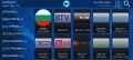 TV BOX "SET-TOP TV BOX", 4KUltra, 5G, Android 14, 5x1 TV, снимка 12