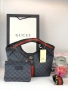 GUCCI ⚜️Дамски Чанти , снимка 10