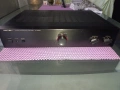 Усилвател Rotel RA-935BX, снимка 8