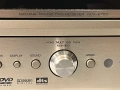Yamaha RDX 700 с колони NX E 700, снимка 4
