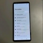 Смартфон Sony Xperia 1 II XQ-AT51 8GB / 256GB, снимка 4