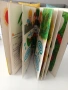 детска книжка., снимка 8