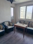 Продава апартамент, снимка 1