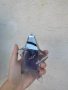 Парфюм Angel MUGLER, 50 ml, снимка 2