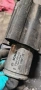 електрическа горивна помпа бмв е46 320д 150кс bmw e46, снимка 7