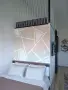 Serenity, едностаен апартамент за 4 и повече нощувки в Банско, снимка 6