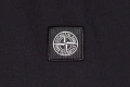 Stone Island - мъжка тениска, размер L, снимка 3