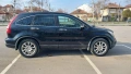 Honda CR-V 2.2 дизел 4х4, снимка 5
