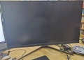 Монитор MSI G271F, снимка 4