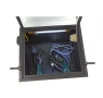 Пясъкоструйна камера HBM 8963 SBC 90 , 2.5 до 5.5 бара, 90 л, снимка 4