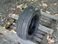 НОВА Резервна гума+джанта 16цола 4x100 за Renault,Dacia,Nissan, снимка 8