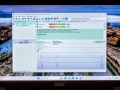 КАТО НОВ Лаптоп Acer Aspire 3 Intel i5 10th 8GB RAM 512 SSD, снимка 5