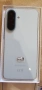 SAMSUNG GALAXY A57 5G, снимка 4