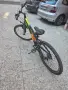 Колело PASSATI MARTYN 26” Shimano – планински велосипед, снимка 4