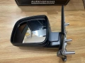 Огледала Volkswagen Transporter Cravelle Multivan California, снимка 2