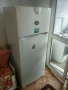 Хладилник INDESIT R 29 Отличен, снимка 2