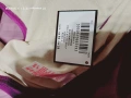 Бански костюм La Senza, снимка 9