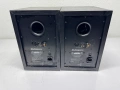 Тонколони - Studiospares Active Studio Monitors 248030, снимка 4