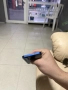 **ТОП** Samsung Galaxy S25 ГАРАНЦИЯ!, снимка 6