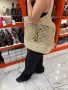 🎀Дамски Чанти YSL Loewe , снимка 4