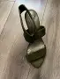 Дамски сандали "ZARA", снимка 6