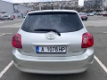 Toyota Auris 1.4 D-4D (NDE), снимка 5