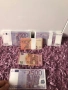 Налични реквизитни евро банкноти пачки по 10€ и по 500€ , снимка 5