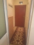 Дава под наем, снимка 9
