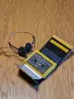 Sony Walkman YPPY YP-EW22 рядък колекционерски, снимка 1