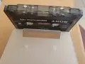 SONY WALKMAN -YEKS-12 оригинална ДЕМО аудио касета, снимка 4