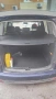 Продавам Vw Touran DSG 2.0TDI-за ремонт или за части, снимка 7