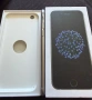 Apple iPhone 6, 32GB Уникат!, снимка 3