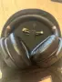 Sennheiser HD 450BT black , снимка 5