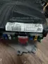 BSI модул Peugeot 206 , 9626460880 , S105872300G, снимка 9
