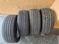 245/45 R19 Летни, снимка 1