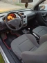 Продавам Opel Corsa , снимка 6