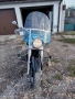 Продавам чопър Yamaha Road Star 1700 , снимка 4