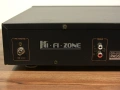 Тунер Nakamichi st-3s, снимка 7