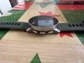 Suunto 9 peak titanium sall, снимка 3