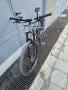 МТБ Merida 27.5 рамка M, снимка 3