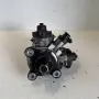 Помпа за високо налягане на горивото за Volvo XC60 2.4 TDI (2011) 31272896 OEM, снимка 3