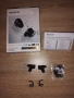 Слушалки Sony WF-SP800N, снимка 1