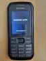 Мобилен телефон Samsung SM-B550H , снимка 2