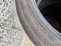 Летни гуми 205/45-17 Continental ContiSportContact 3, снимка 4