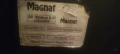 Тонколони Magnat All Ribbon 8P, снимка 4