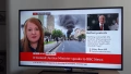 PHILIPS 40инча FULL HD  Smart Android , снимка 6