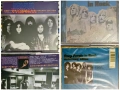 Deep Purple - оригинални запечатани дискове , снимка 1