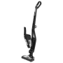 ROWENTA Dual Force 2in1 18V RH6735WH, снимка 1