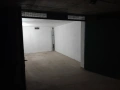 Продава гараж кв.Лозенец от собственик , снимка 1