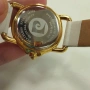 Дамски часовник Pierre Cardin 68782 – отлично състояние, снимка 5